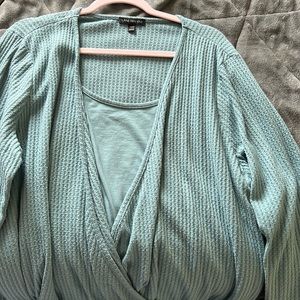Brand: Lane Bryant Size 18/20
